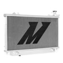 Mishimoto 2008-2009 Pontiac G8 Performance Aluminum Radiator-5