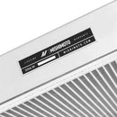 Mishimoto 2008-2009 Pontiac G8 Performance Aluminum Radiator-3