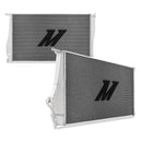 Performance Aluminum Radiator, fits BMW 335i/135i (Automatic) 2006-2013-1
