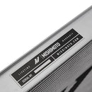 Performance Aluminum Radiator, fits BMW 335i/135i (Automatic) 2006-2013-6