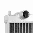 Mishimoto 99-03 Ford F250 w/ 7.3L Powerstroke Engine Aluminum Radiator-4