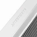 Mishimoto 99-03 Ford F250 w/ 7.3L Powerstroke Engine Aluminum Radiator-5