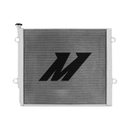 Mishimoto 07-14 Toyota FJ Cruiser Aluminum Performance Radiator-2