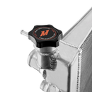 Mishimoto 07-14 Toyota FJ Cruiser Aluminum Performance Radiator-5