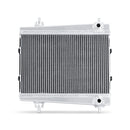 Performance Auxiliary Radiators, Fits BMW G8X M3/M4 2021+-5