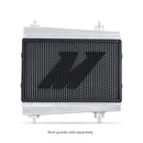 Performance Auxiliary Radiators, Fits BMW G8X M3/M4 2021+-3