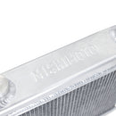 Performance Auxiliary Radiators, Fits BMW G8X M3/M4 2021+-6