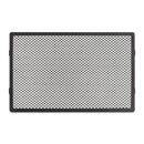 Performance Auxiliary Radiator Stone Guards, fits BMW G8X M3/M4 2021+-3