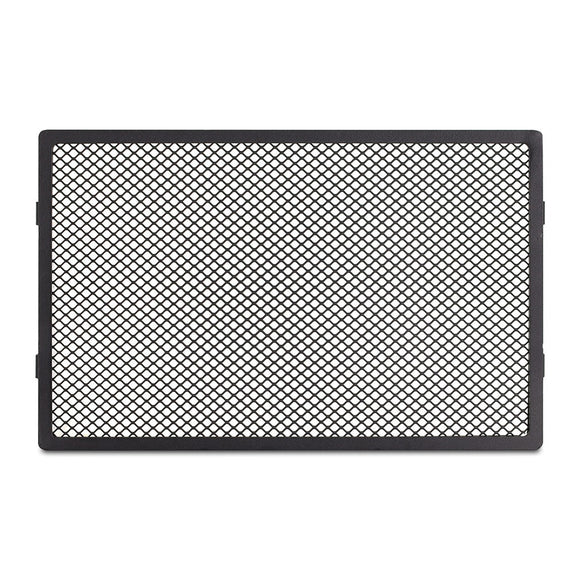 Performance Auxiliary Radiator Stone Guards, fits BMW G8X M3/M4 2021+