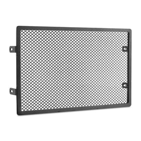 Performance Auxiliary Radiator Stone Guards, fits BMW G8X M3/M4 2021+ - 0