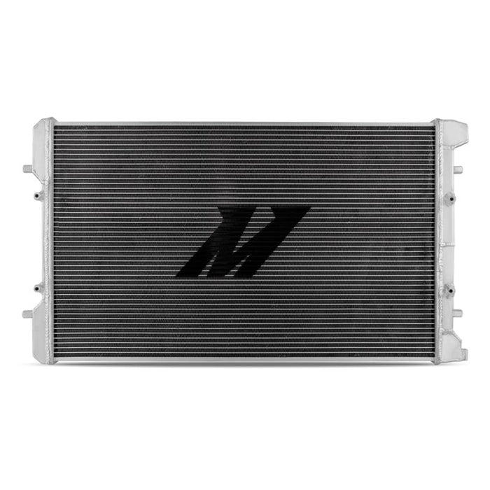 Radiator | Mishimoto High Performance | Mk4 | 1.8T | 2.0L | VR6 12V