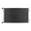 Radiator | Mishimoto High Performance | Mk4 | 1.8T | 2.0L | VR6 12V-4