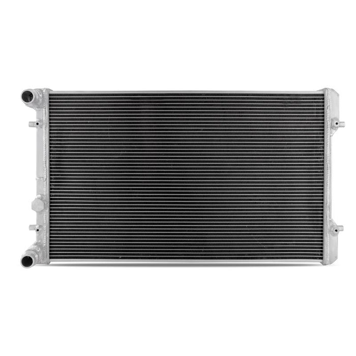 Radiator | Mishimoto High Performance | Mk4 | 1.8T | 2.0L | VR6 12V