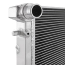Radiator | Mishimoto High Performance | Mk4 | 1.8T | 2.0L | VR6 12V-3