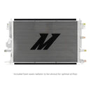 Mishimoto 2023+ Toyota GR Corolla Performance Aluminum Radiator-2