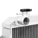 Mishimoto 1988-1997 Toyota Hilux Performance Aluminum Radiator-5