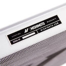 Mishimoto 96-01 Toyota JZX100 Chaser Performance Aluminum Radiator-6