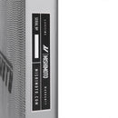Mishimoto 86-93 Toyota Supra Manual Aluminum Radiator-4