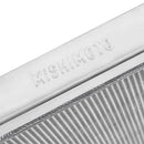 Mishimoto 2007+ Toyota Tundra 4.6/4.7/5.7L Performance Aluminum Radiator-9
