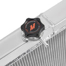Mishimoto 2007+ Toyota Tundra 4.6/4.7/5.7L Performance Aluminum Radiator-8