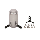 Mishimoto Aluminum Power Steering Reservoir Tank-1