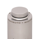 Mishimoto Aluminum Power Steering Reservoir Tank-2