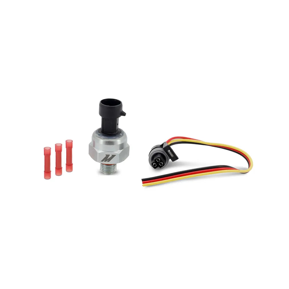 Injector Control Pressure Sensor, fits 1997-2003 Powerstroke 7.3L