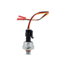 Injector Control Pressure Sensor, fits 1997-2003 Powerstroke 7.3L-4