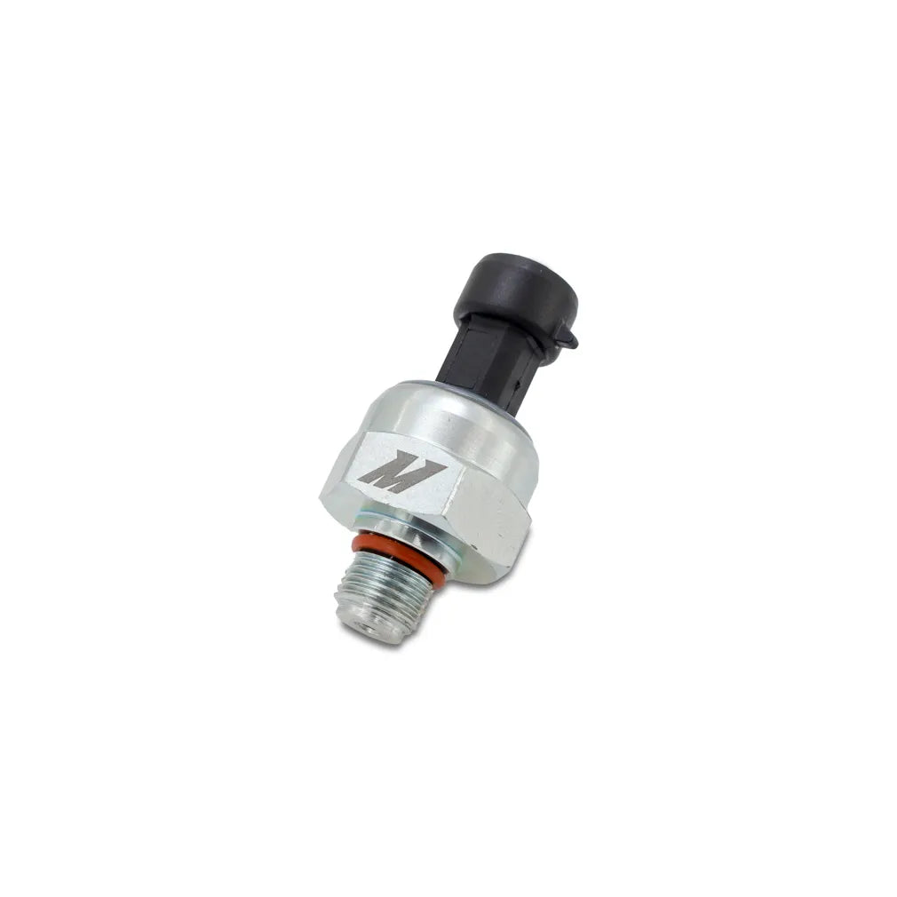 Injector Control Pressure Sensor, fits 1997-2003 Powerstroke 7.3L