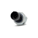 Injector Control Pressure Sensor, fits 1997-2003 Powerstroke 7.3L-2