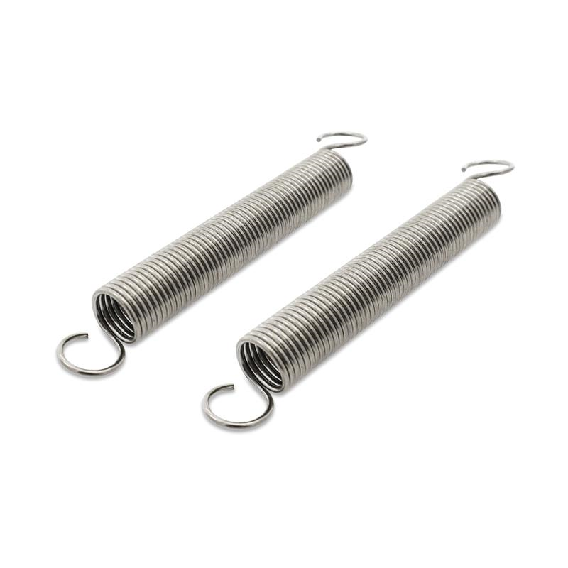 Mishimoto Turbo Blanket Hardware Kit - Universal - 0