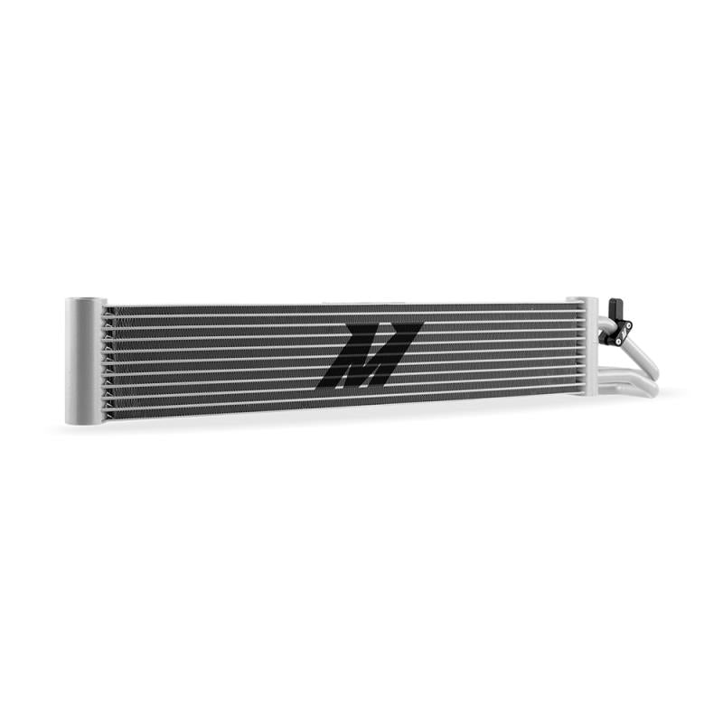 Mishimoto 15-20 BMW (F8X) M3/M4 DCT Transmission Cooler - 0