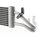 Mishimoto 15-20 BMW (F8X) M3/M4 DCT Transmission Cooler-9
