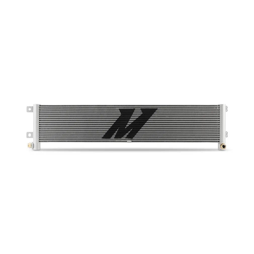 Performance Transmission Cooler, Fits RAM 6.7L Cummins 2019+