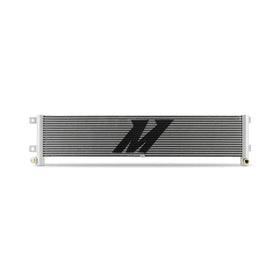 Performance Transmission Cooler, Fits RAM 6.7L Cummins 2019+
