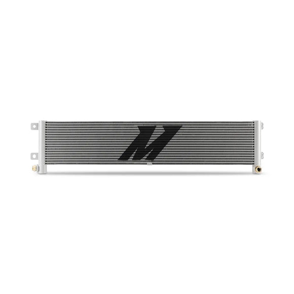 Performance Transmission Cooler, Fits RAM 6.7L Cummins 2019+