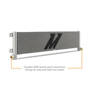 Performance Transmission Cooler, Fits RAM 6.7L Cummins 2019+-7