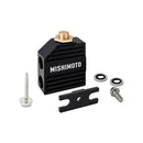 Thermal Bypass Valve Kit, fits Dodge Ram 6.7L Cummins 2019+-1
