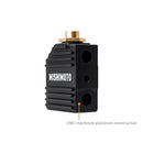 Thermal Bypass Valve Kit, fits Dodge Ram 6.7L Cummins 2019+-6