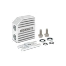 Full-Flow Thermal Bypass Valve Kit, Fits RAM 6.7L Cummins 2019+-1