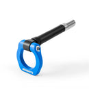 Mishimoto Racing Tow Hook, Fits Toyota GR Corolla 2023+-6