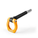 Mishimoto Racing Tow Hook, Fits Toyota GR Corolla 2023+-7