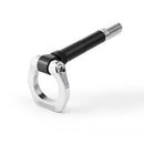 Mishimoto Racing Tow Hook, Fits Toyota GR Corolla 2023+-5