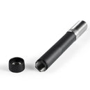 Mishimoto Racing Tow Hook, Fits Toyota GR Corolla 2023+-12