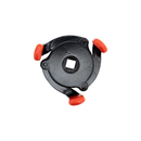 Mishimoto Oil Filter Wrench Claw Type-2