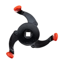 Mishimoto Oil Filter Wrench Claw Type-3