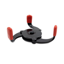 Mishimoto Oil Filter Wrench Claw Type-1