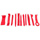 Mishimoto 11pc Trim Removal Tool-2