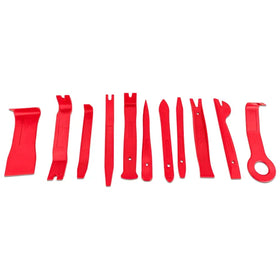 Mishimoto 11pc Trim Removal Tool - 0