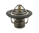 Mishimoto 92-00 Honda Civic/92-96 Prelude/97-99 CL/90-99 Accord 155 Deg F/68 Deg C Racing Thermostat-1